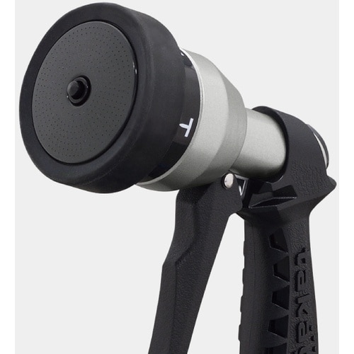 タカギ ホースノズル タフギア メタルノズル