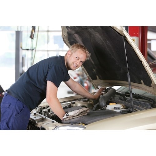 GOJO ウェットワイパー ハンドクリーナータオル