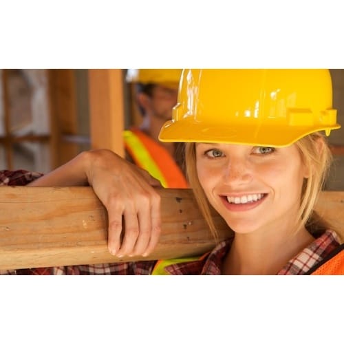 GOJO ウェットワイパー ハンドクリーナータオル