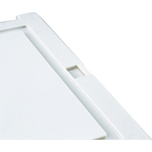 TENMA フィッツユニットケース 3520 カプ