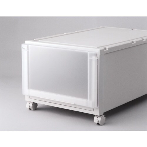 TENMA フィッツユニットケース 3525 カプ