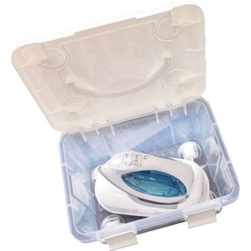 TENMA PRXフリーボックス 10ハンドル付