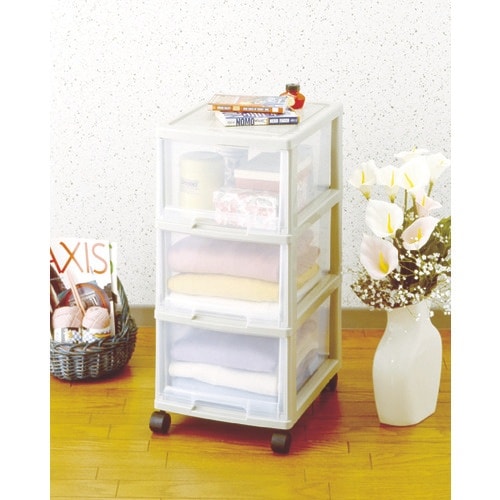 TENMA ユニフィット(深3段)