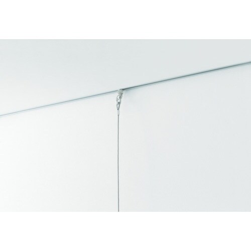 TOSO ピクチヤ− G2 ナチユラル 3M