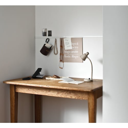 TOSO ピクチヤ−S1 店頭セットMGマツトS