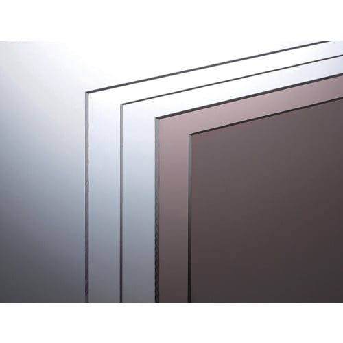 光 ポリカーボネート板 915X1830X2mm