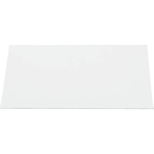 光 ポリカーボネート板 915X1830X3mm