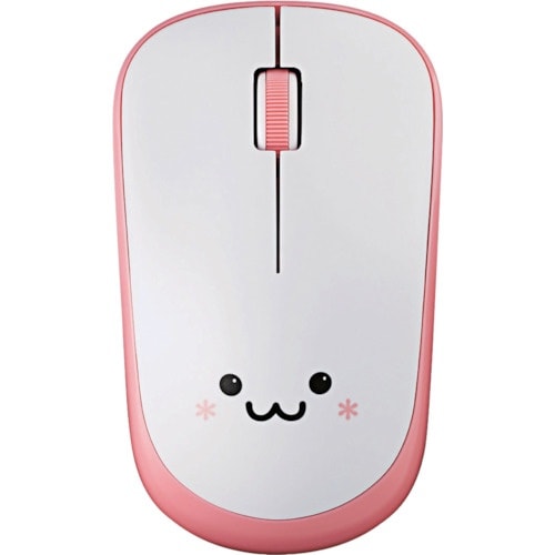 ELECOM 無線IRマウス ENELOシリーズ