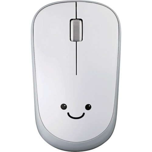 ELECOM 無線IRマウス ENELOシリーズ