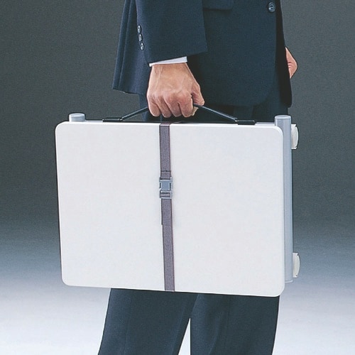 SANWA プロジェクター台