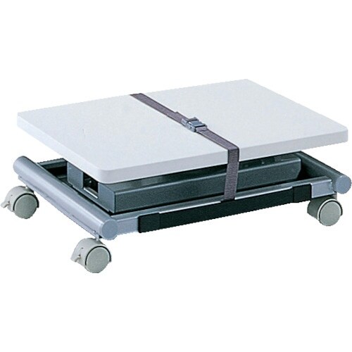 SANWA プロジェクター台