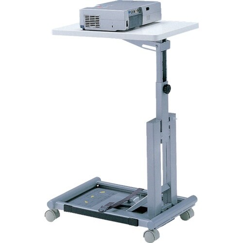 SANWA プロジェクター台