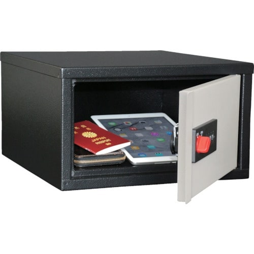 エーコー リゼロ・ロック ホテルセーフ