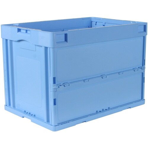 RISU 折りたたみコンテナー 601083 CB