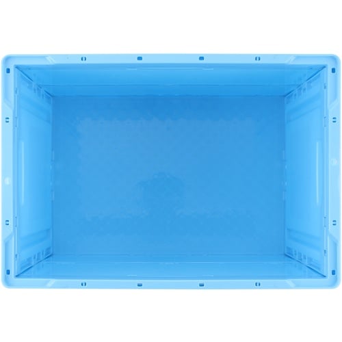 RISU 折りたたみコンテナー 601083 CB