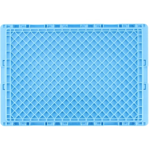 RISU 折りたたみコンテナー 601083 CB