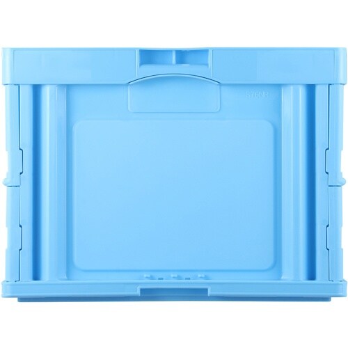 RISU 折りたたみコンテナー 558127 CB