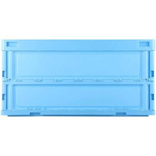 RISU 折りたたみコンテナー 558127 CB