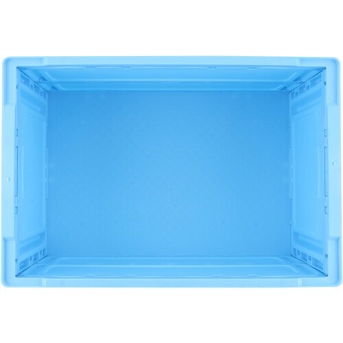 RISU 折りたたみコンテナー 558127 CB