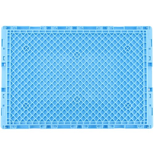 RISU 折りたたみコンテナー 558127 CB