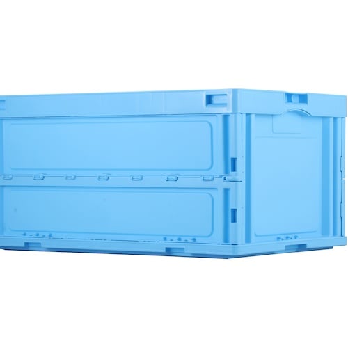 RISU 折りたたみコンテナー 558127 CB