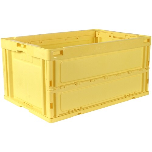 RISU 折りたたみコンテナー 564050 CB