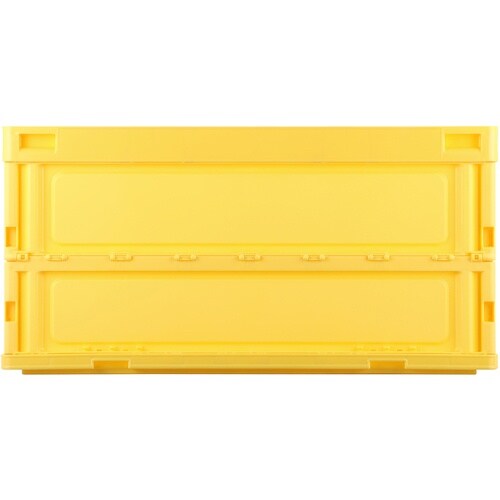 RISU 折りたたみコンテナー 564050 CB