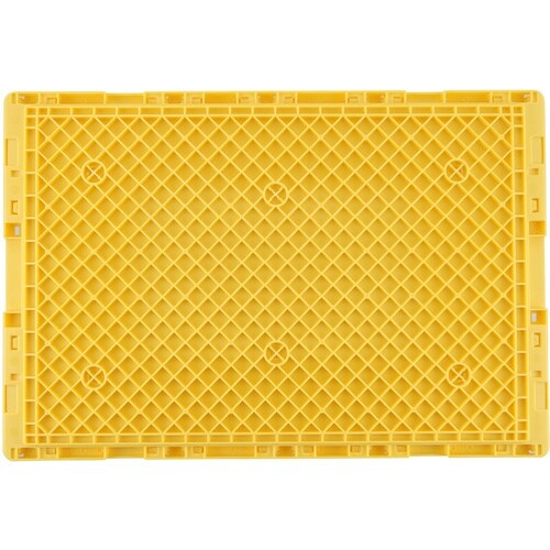 RISU 折りたたみコンテナー 564050 CB