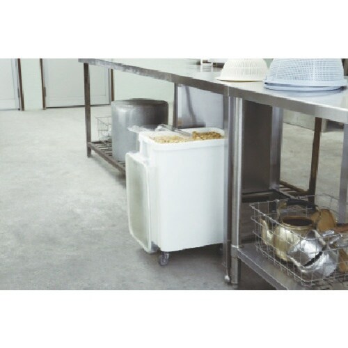 RISU 材料保管容器45