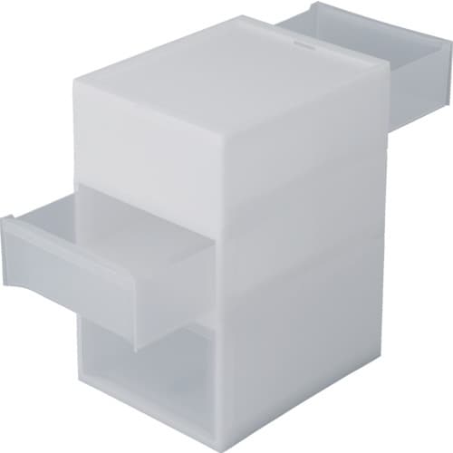 RISU スタックシステムケースM