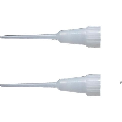 セメダイン PPXセット P6gセット(基材3g+