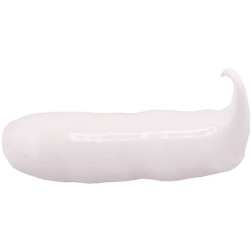 セメダイン S700NB ホワイト 320ml (