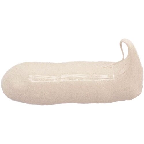 セメダイン S700NB アイボリー 320ml