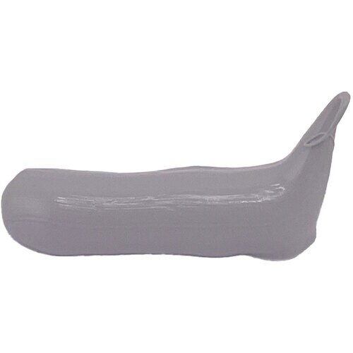 セメダイン S700NB グレー 320ml (ウ