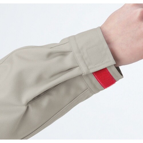 AUTO−BI つなぎ服1280−001ネイビーブ