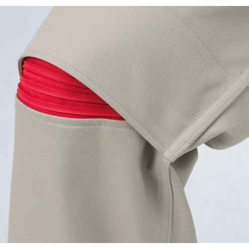 AUTO−BI つなぎ服1280−001ネイビーブ