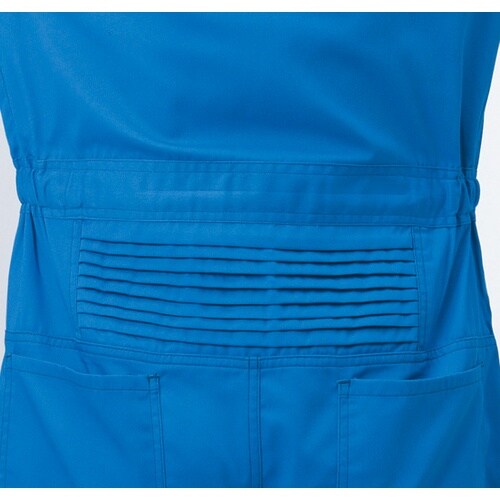 スリードラゴン つなぎ服40000−003オレンジ