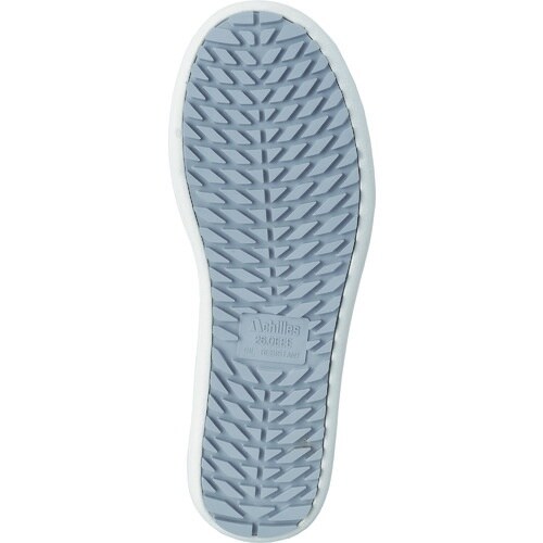 Achilles クッキングメイト1000 黒22