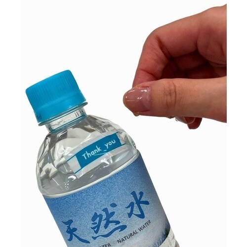 積水 まいどテープ 15X25 シロ