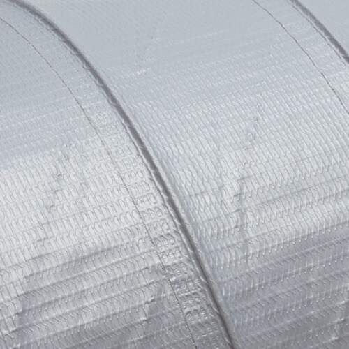 ORIENT EMBダクト φ150