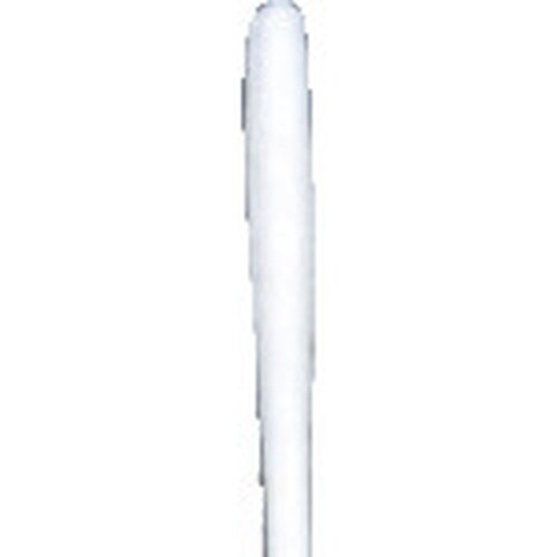 JCB 工業用綿棒 P1502E