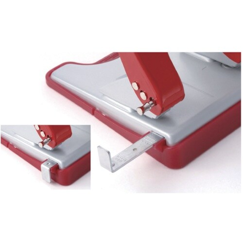 PLUS 30696)フォース1/2 S PU−8