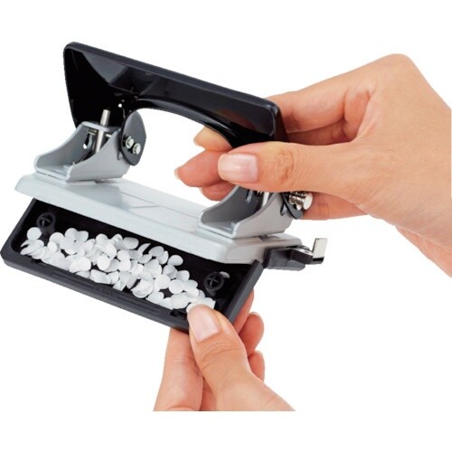 PLUS 30696)フォース1/2 S PU−8