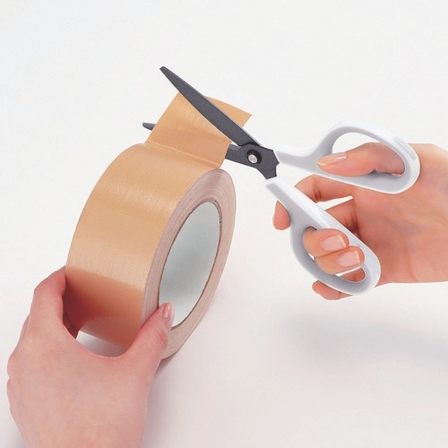 PLUS 34547)フィットカットカーブ SC−