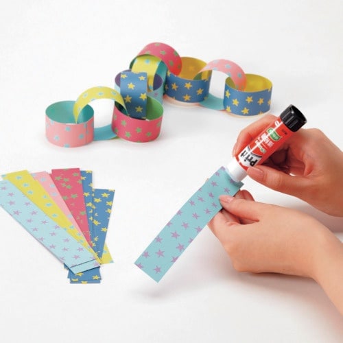 PLUS 29702)プリット強力レギュラーセリー