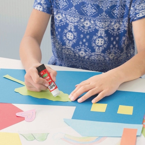 PLUS 29702)プリット強力レギュラーセリー