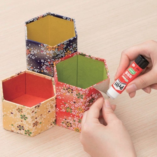 PLUS 29705)プリット強力ミディアムセリー