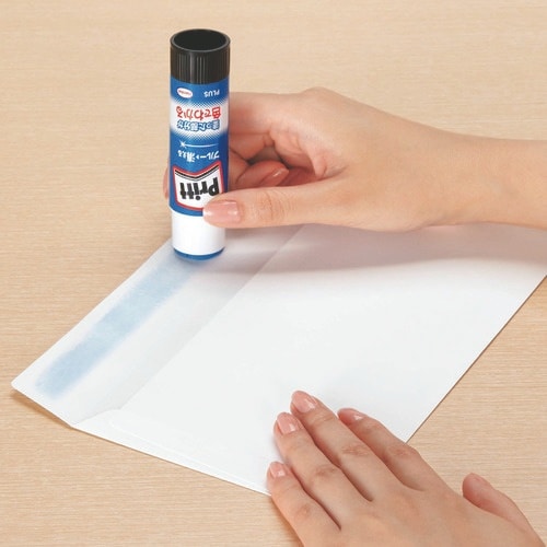 PLUS 29725)カラープリット ミディアムセ