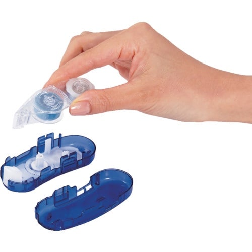 PLUS 38895)ノリノポッド はがせる 8.