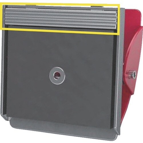 PLUS 80401)マグネットクリップ CP−0